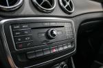 mercedes-benz-cla-2015-diesel-1461cc
