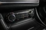 mercedes-benz-cla-2015-diesel-1461cc