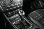 mercedes-benz-cla-2015-diesel-1461cc