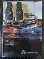 mercedes-benz-cla-2015-diesel-1461cc
