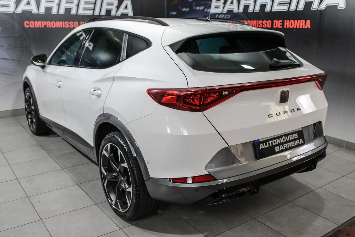 cupra-formentor-2022-gasolina-1498cc