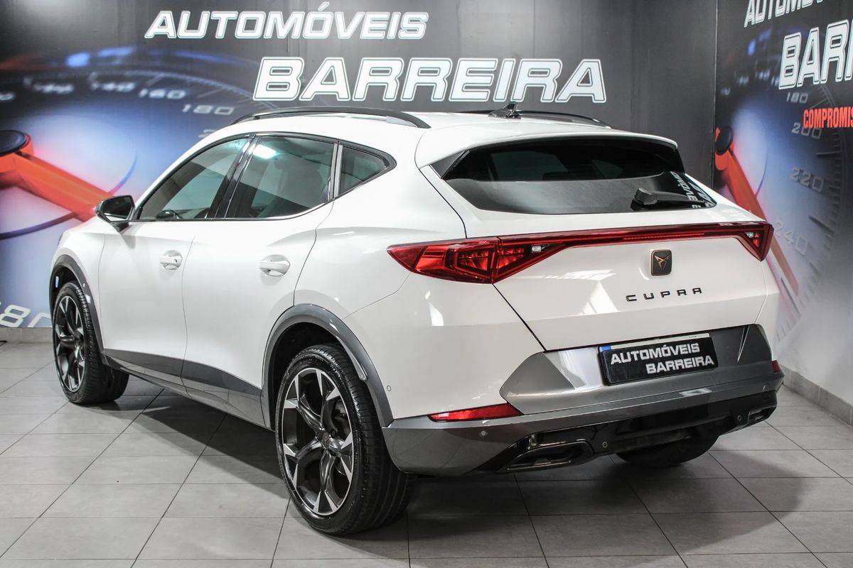 cupra-formentor-2022-gasolina-1498cc