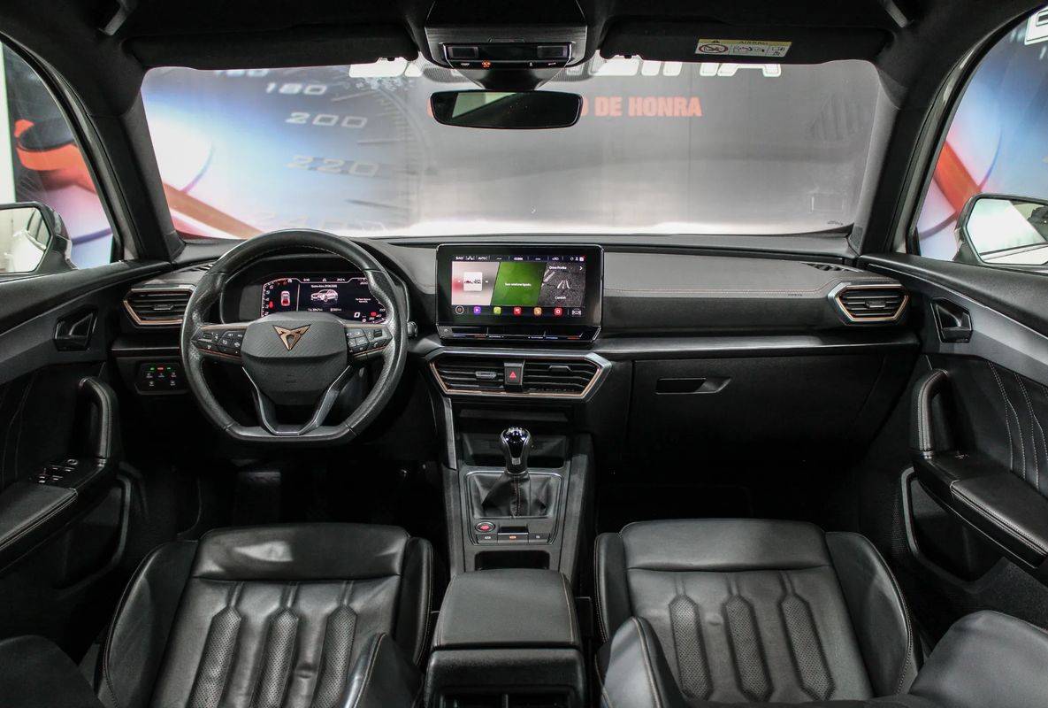 cupra-formentor-2022-gasolina-1498cc