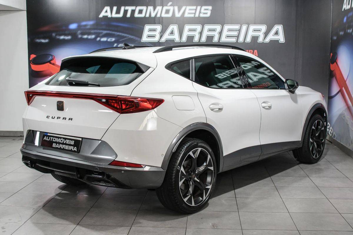 cupra-formentor-2022-gasolina-1498cc