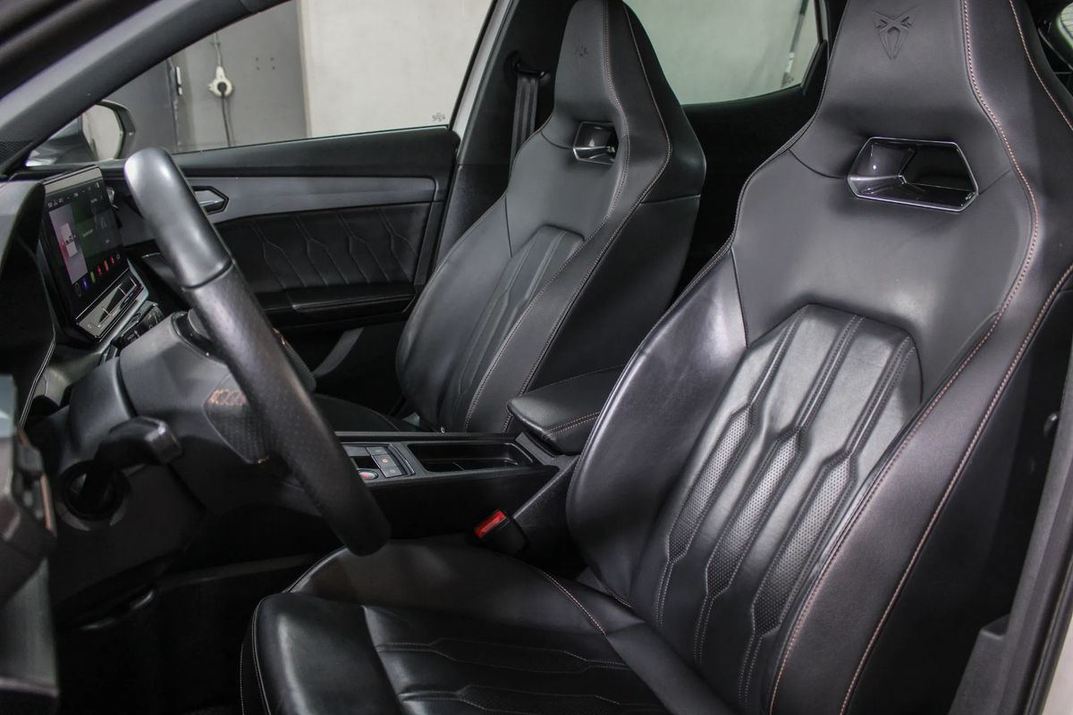 cupra-formentor-2022-gasolina-1498cc