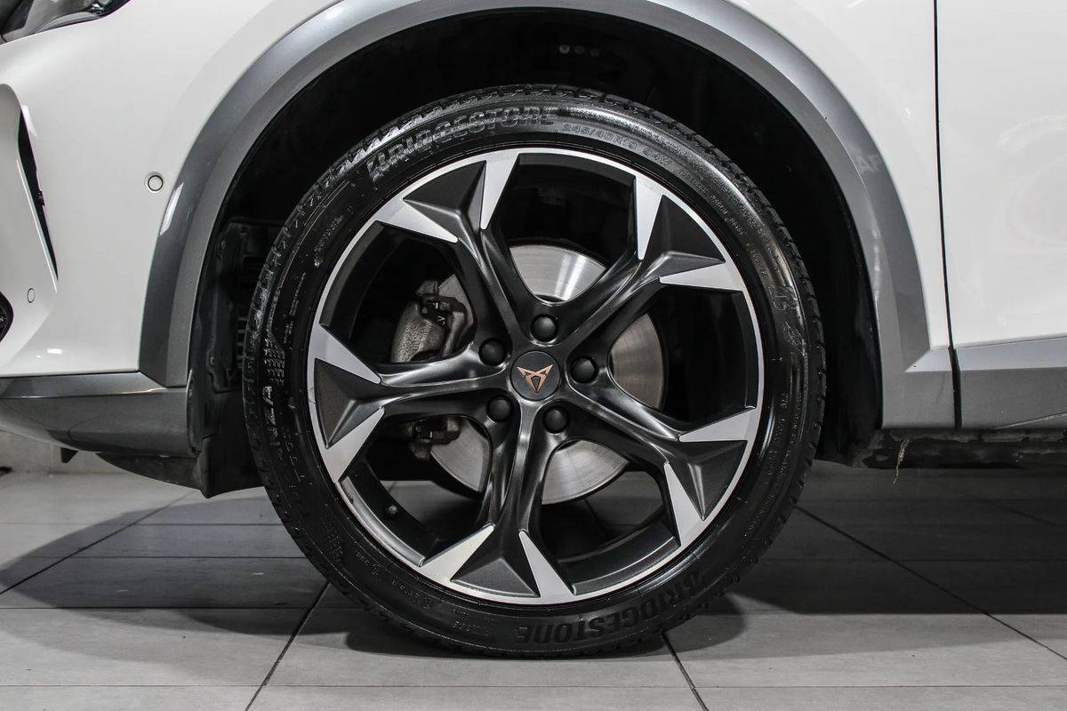 cupra-formentor-2022-gasolina-1498cc