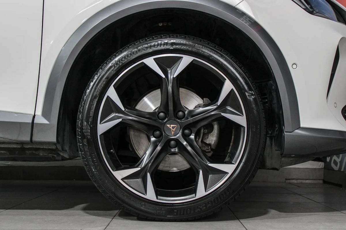 cupra-formentor-2022-gasolina-1498cc