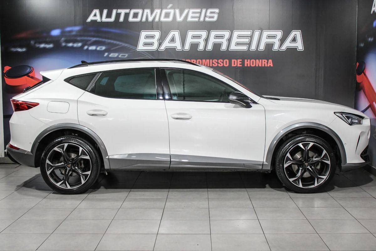 cupra-formentor-2022-gasolina-1498cc
