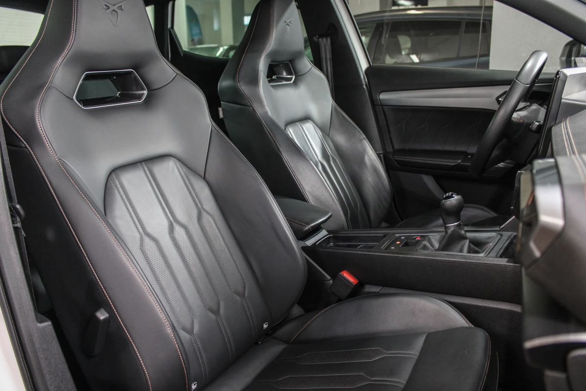 cupra-formentor-2022-gasolina-1498cc