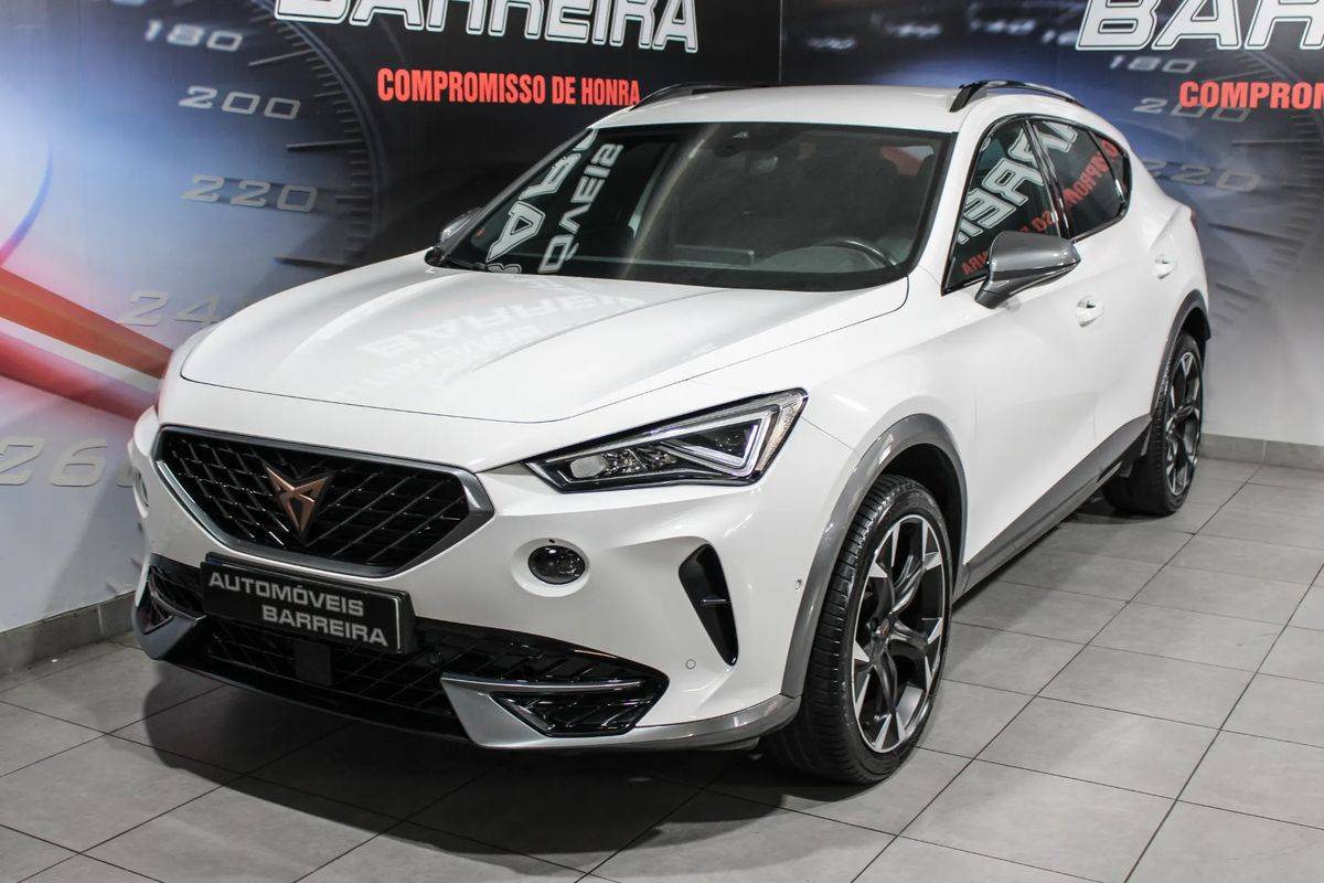 cupra-formentor-2022-gasolina-1498cc