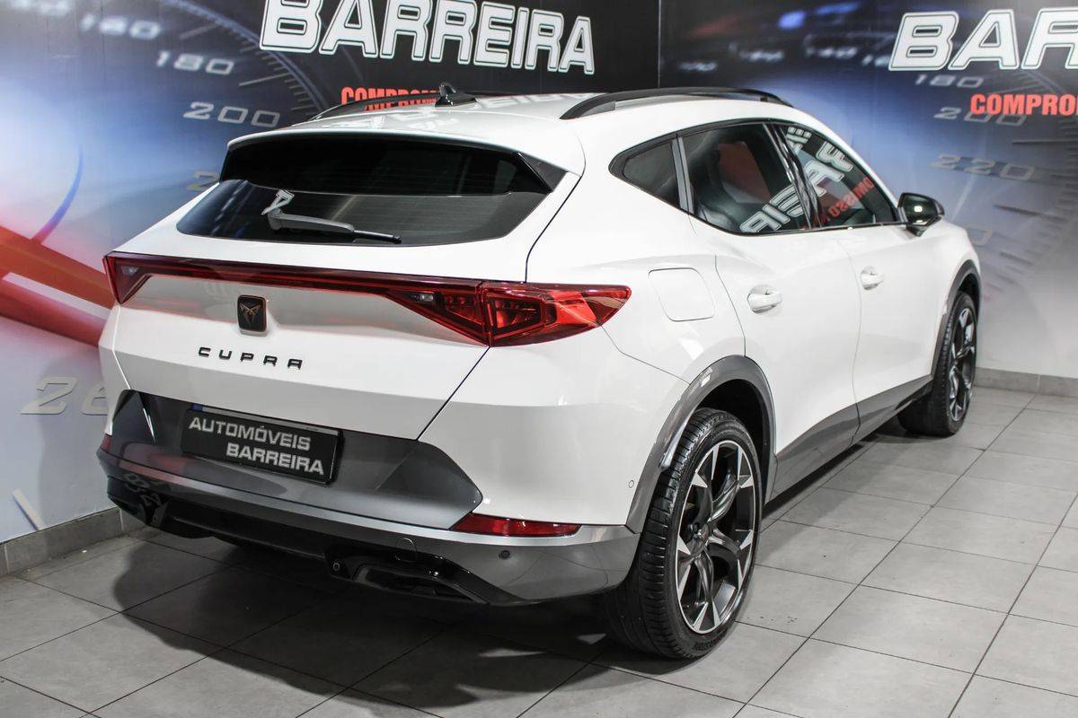 cupra-formentor-2022-gasolina-1498cc