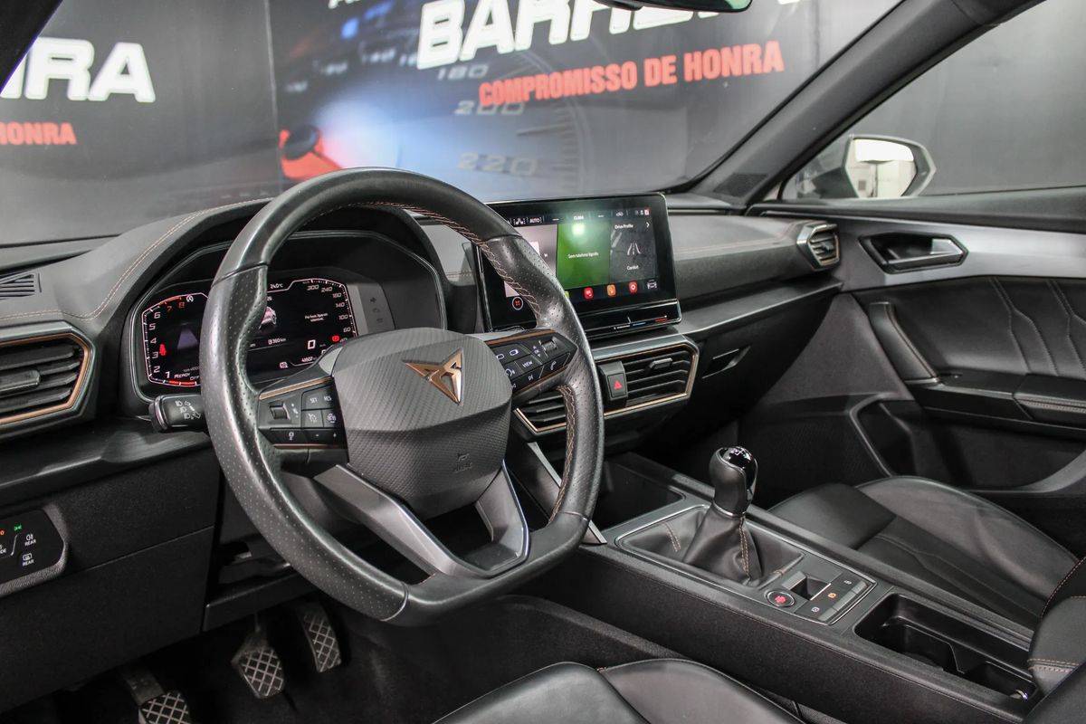 cupra-formentor-2022-gasolina-1498cc