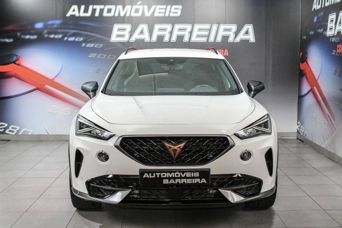 cupra-formentor-2022-gasolina-1498cc