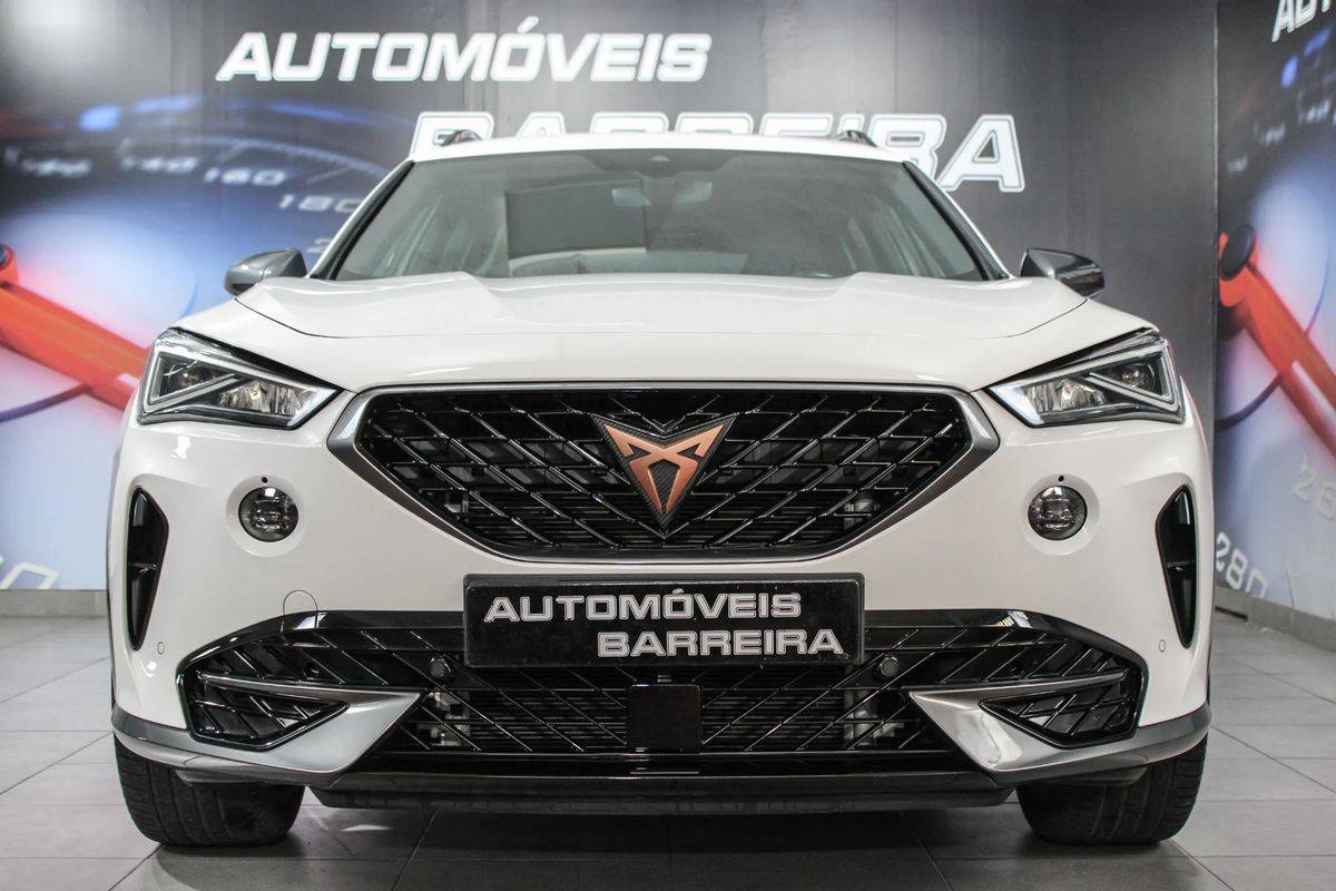 cupra-formentor-2022-gasolina-1498cc