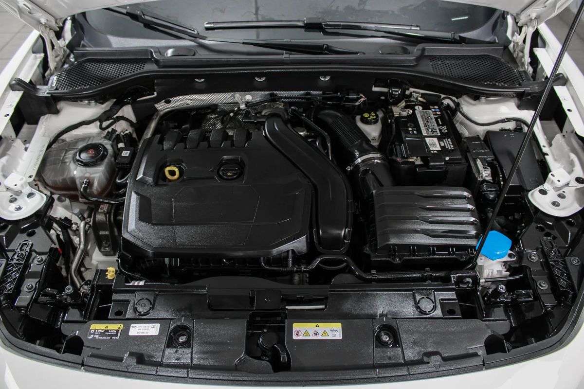 cupra-formentor-2022-gasolina-1498cc