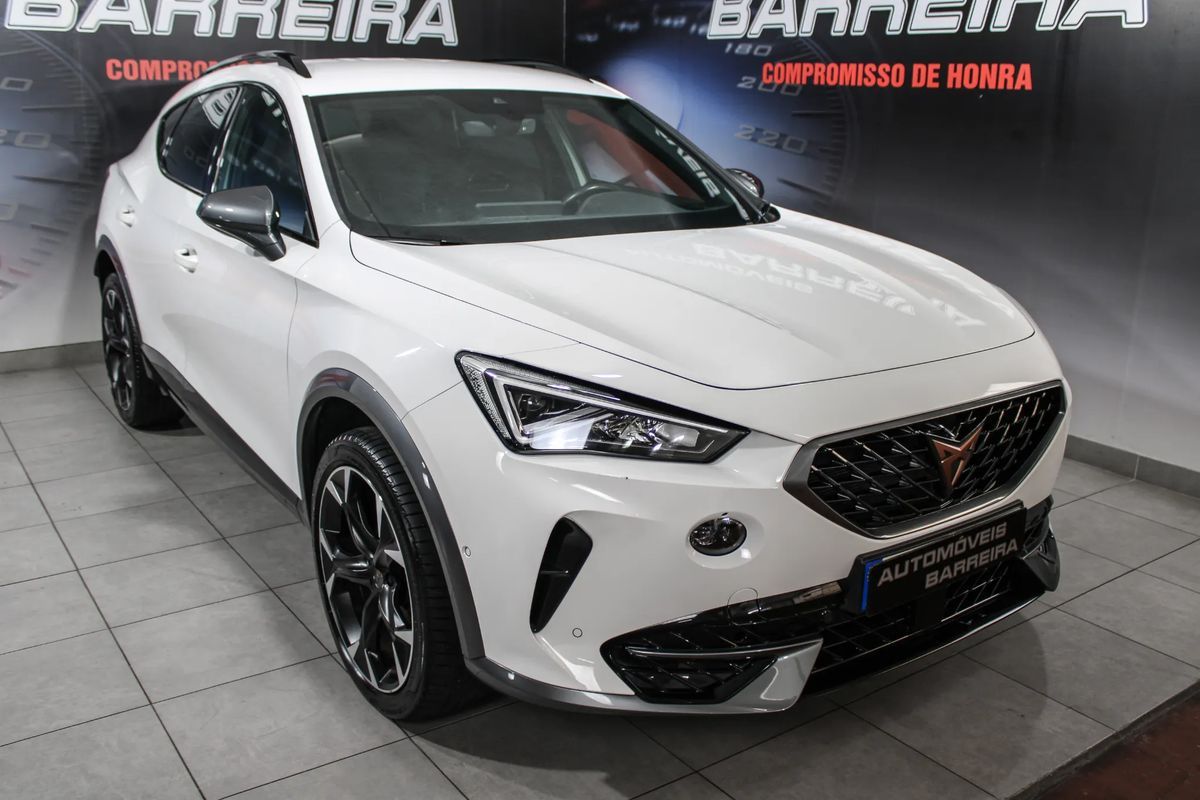 cupra-formentor-2022-gasolina-1498cc