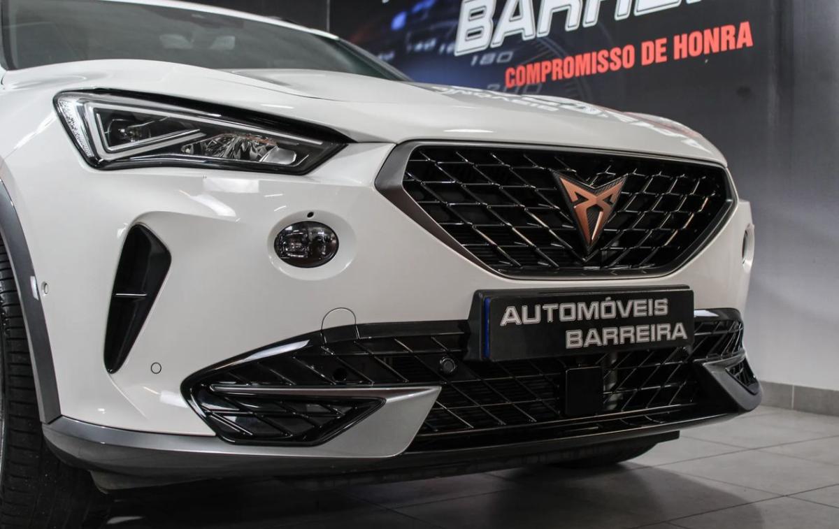 cupra-formentor-2022-gasolina-1498cc