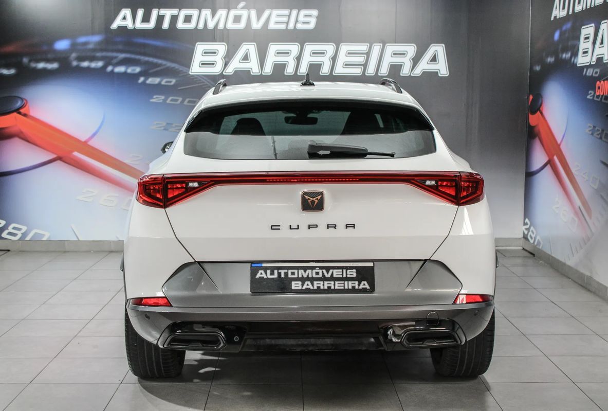 cupra-formentor-2022-gasolina-1498cc