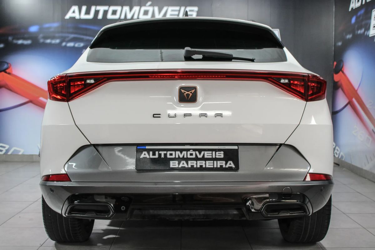 cupra-formentor-2022-gasolina-1498cc
