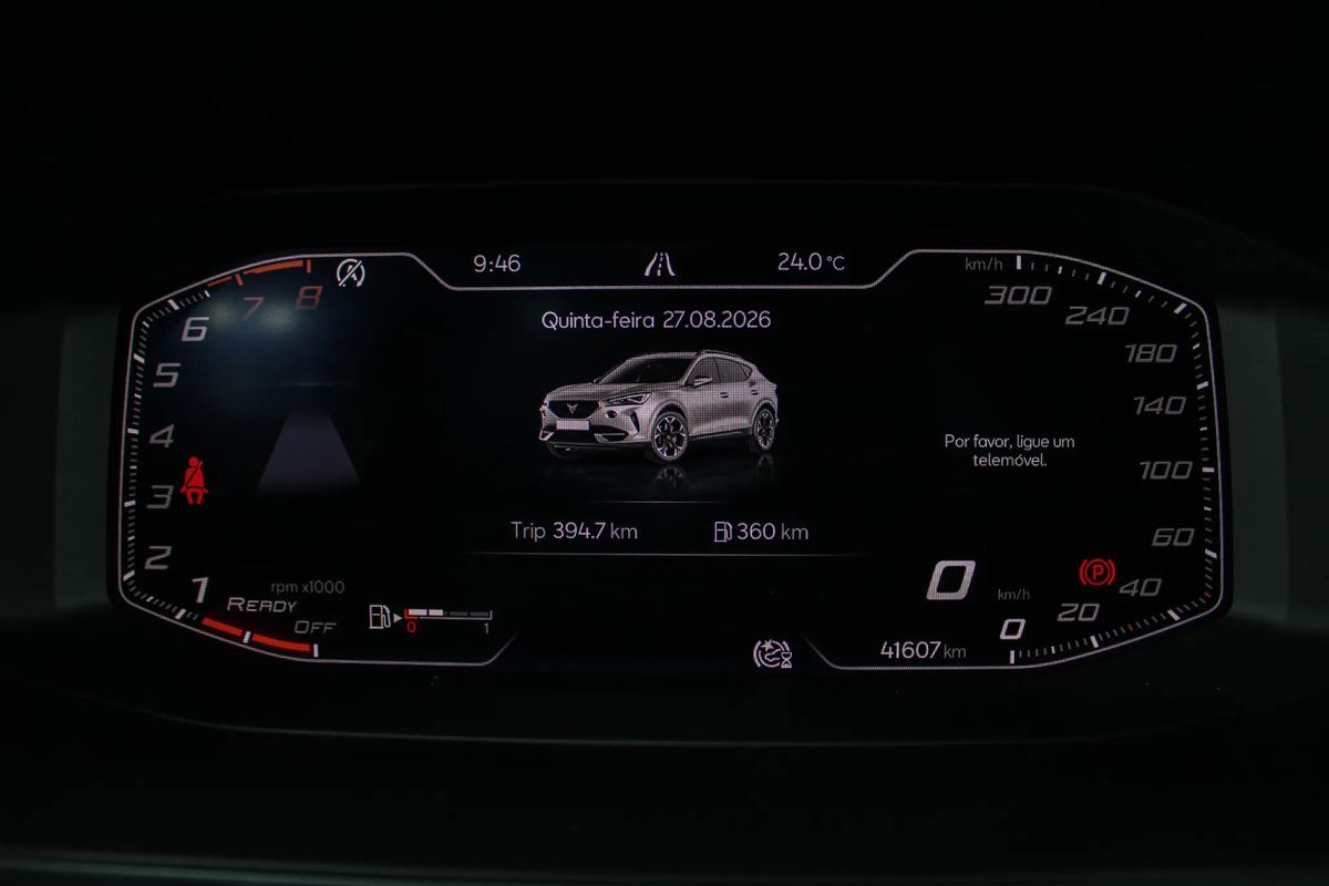 cupra-formentor-2022-gasolina-1498cc