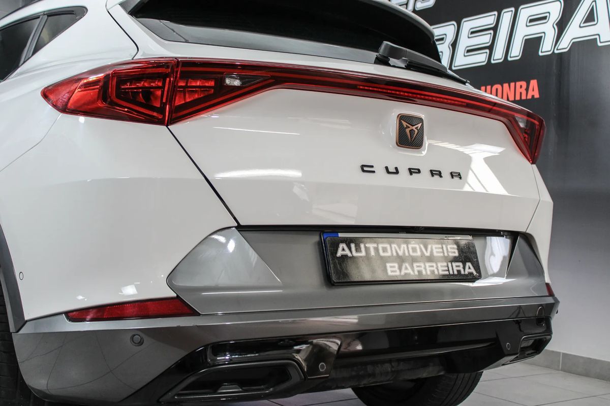 cupra-formentor-2022-gasolina-1498cc