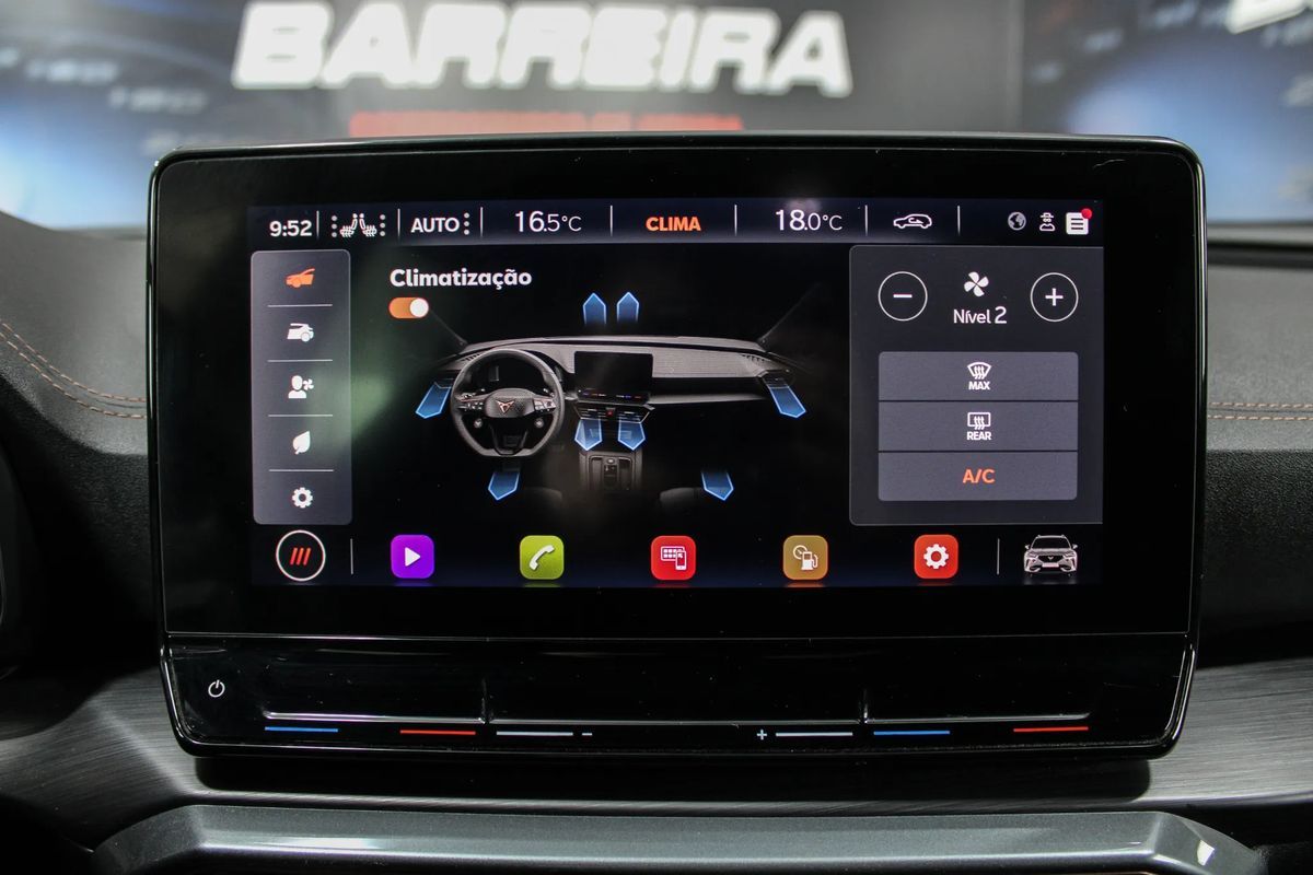 cupra-formentor-2022-gasolina-1498cc