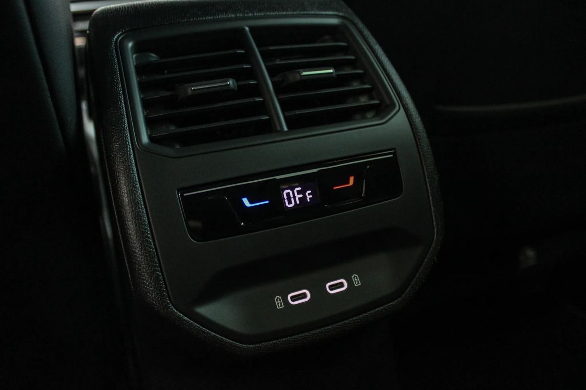 cupra-formentor-2022-gasolina-1498cc