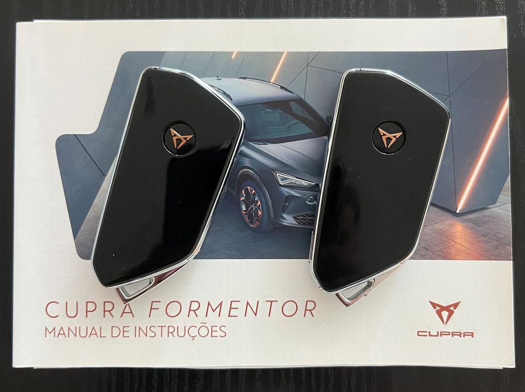 cupra-formentor-2022-gasolina-1498cc