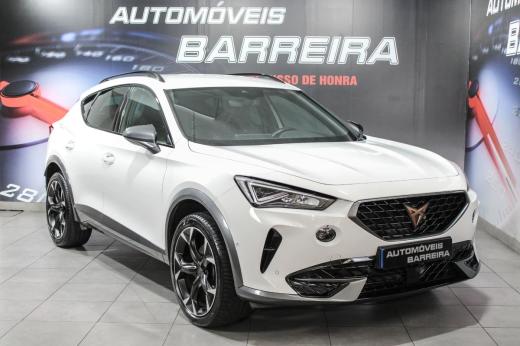 cupra-formentor-2022-gasolina-1498cc