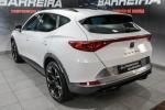 cupra-formentor-2022-gasolina-1498cc