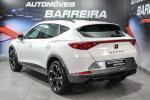 cupra-formentor-2022-gasolina-1498cc