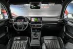 cupra-formentor-2022-gasolina-1498cc