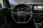 cupra-formentor-2022-gasolina-1498cc