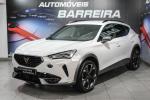 cupra-formentor-2022-gasolina-1498cc
