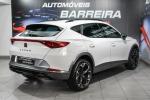 cupra-formentor-2022-gasolina-1498cc