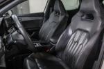 cupra-formentor-2022-gasolina-1498cc