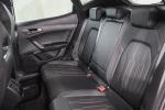cupra-formentor-2022-gasolina-1498cc