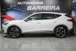 cupra-formentor-2022-gasolina-1498cc