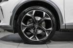 cupra-formentor-2022-gasolina-1498cc