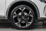 cupra-formentor-2022-gasolina-1498cc