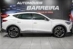 cupra-formentor-2022-gasolina-1498cc