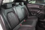cupra-formentor-2022-gasolina-1498cc