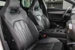 cupra-formentor-2022-gasolina-1498cc