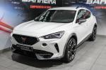 cupra-formentor-2022-gasolina-1498cc