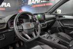 cupra-formentor-2022-gasolina-1498cc