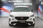 cupra-formentor-2022-gasolina-1498cc