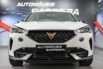 cupra-formentor-2022-gasolina-1498cc