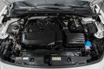 cupra-formentor-2022-gasolina-1498cc