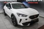 cupra-formentor-2022-gasolina-1498cc