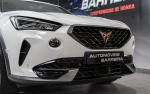 cupra-formentor-2022-gasolina-1498cc